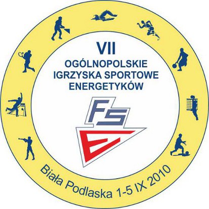 logo_vii_igrzysk_energetykow