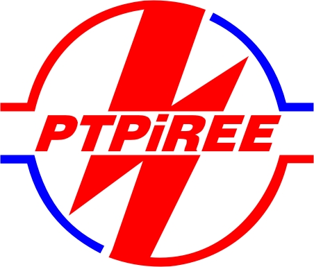 ptpiree_logo_okragle