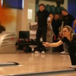 viiimpe-bowling-2016-59