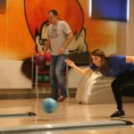 viiimpe-bowling-2016-65