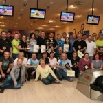 viiimpe-bowling-2016-87