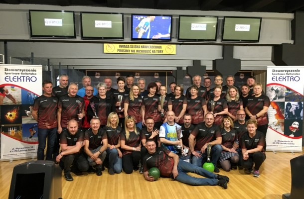 XIMPE-Bowling-2019 (12)