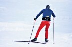 skier-g56d158bb5_1280
