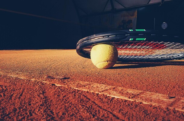 tennis-923659_1280