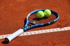 tennis-7137976_640