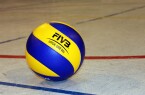 volleyball-2582097_1280 (8)