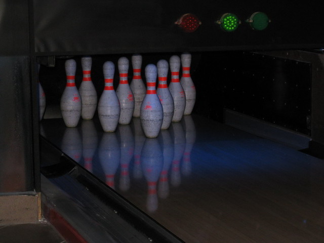 iiimpebowling2011_6.sized