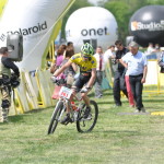 tauro_cup_2012_072