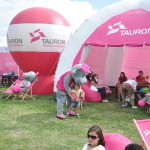 tauro_cup_2012_124
