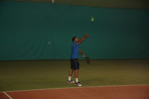 XVMPE_Tenis2015_125