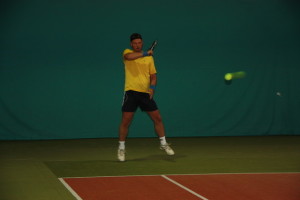 XVMPE_Tenis2015_17.sized