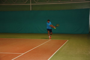 XVMPE_Tenis2015_34.sized