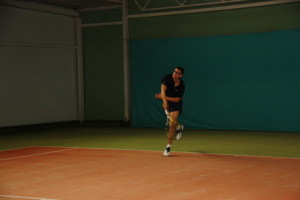 XVMPE_Tenis2015_37.sized