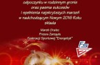 Boże Narodzenie FSE