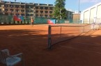 IMG_20150613_171441