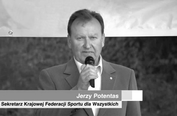 Jerzy_Potentas_czb