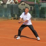 IMG_0965