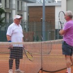 IMG_0996
