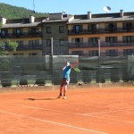 IMG_1106