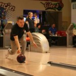 viiimpe-bowling-2016-71