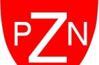 tarcza-pzn