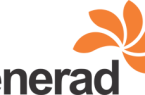 logo_black_orange