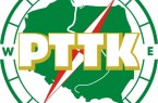 PTTKx