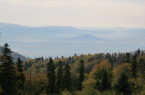 beskid maly 046