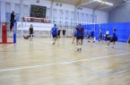 _MG_0217