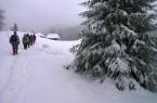 WP_20160125_002