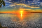 sunrise-182302__340