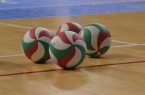 volleyball-2021719_1920
