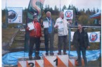 Jerzy Ostojski mistrzostwa 2018 001