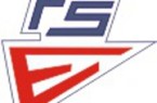 fse_2