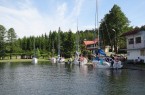 DSC04313