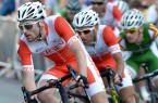 cycling-2570380_1920