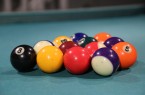 billiards-2674458_1280