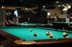 billiards-2962903_1920