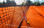 tennis-1671849_1920