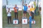 zdjęcie z zawodów IV 2018 001