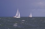 sailing-vessel-954851_1920