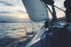 sailboat-1149519_1920