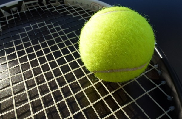 tennis-363662_1920