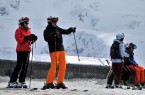 the-alps-3311574_1920