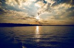 lake-1609615_1920