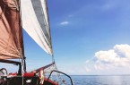 boat-leisure-ocean-133577