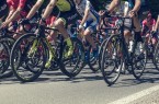 cycling-2650366_640
