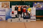 MP_Energetykow_podium_Mezczyzni_pow_45