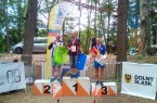 IMG_20190622_163830