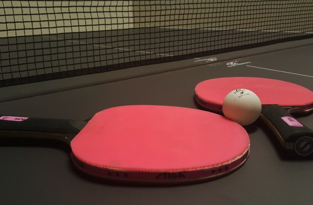 ping-pong-1205609_1920